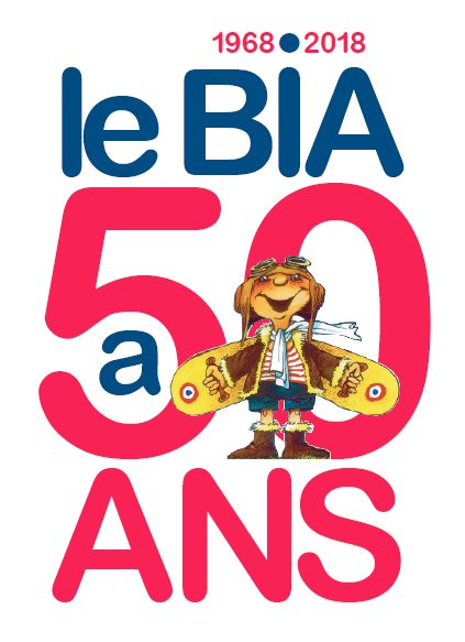 bia 50ans