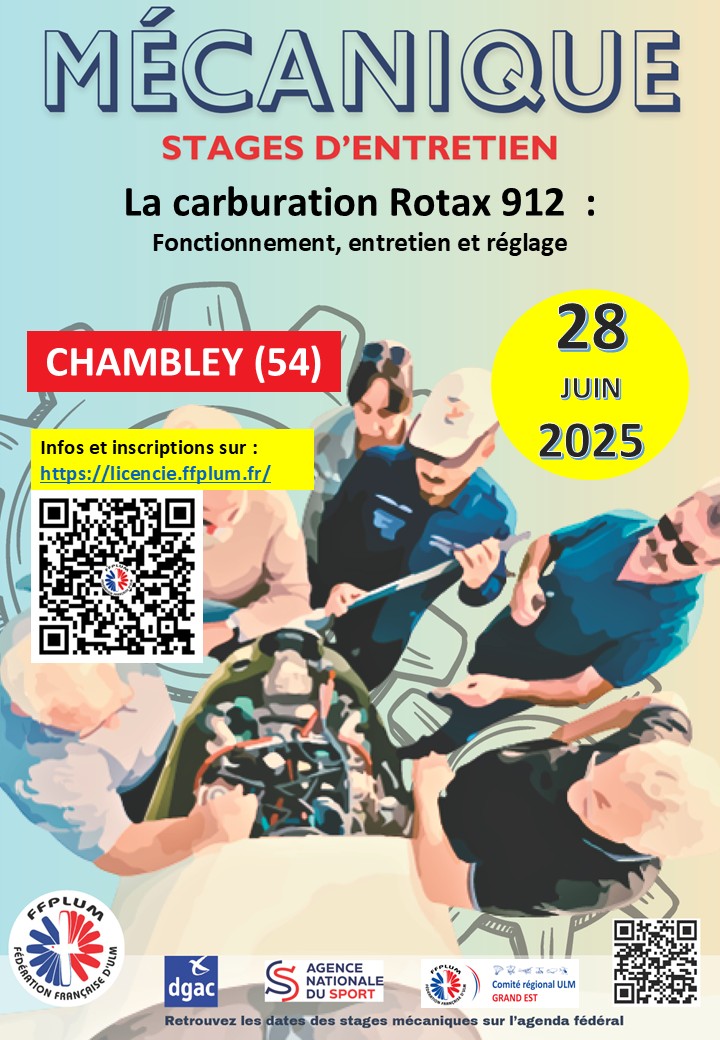 20250628_STAGE_MECA_CARBU_CHAMBLEY