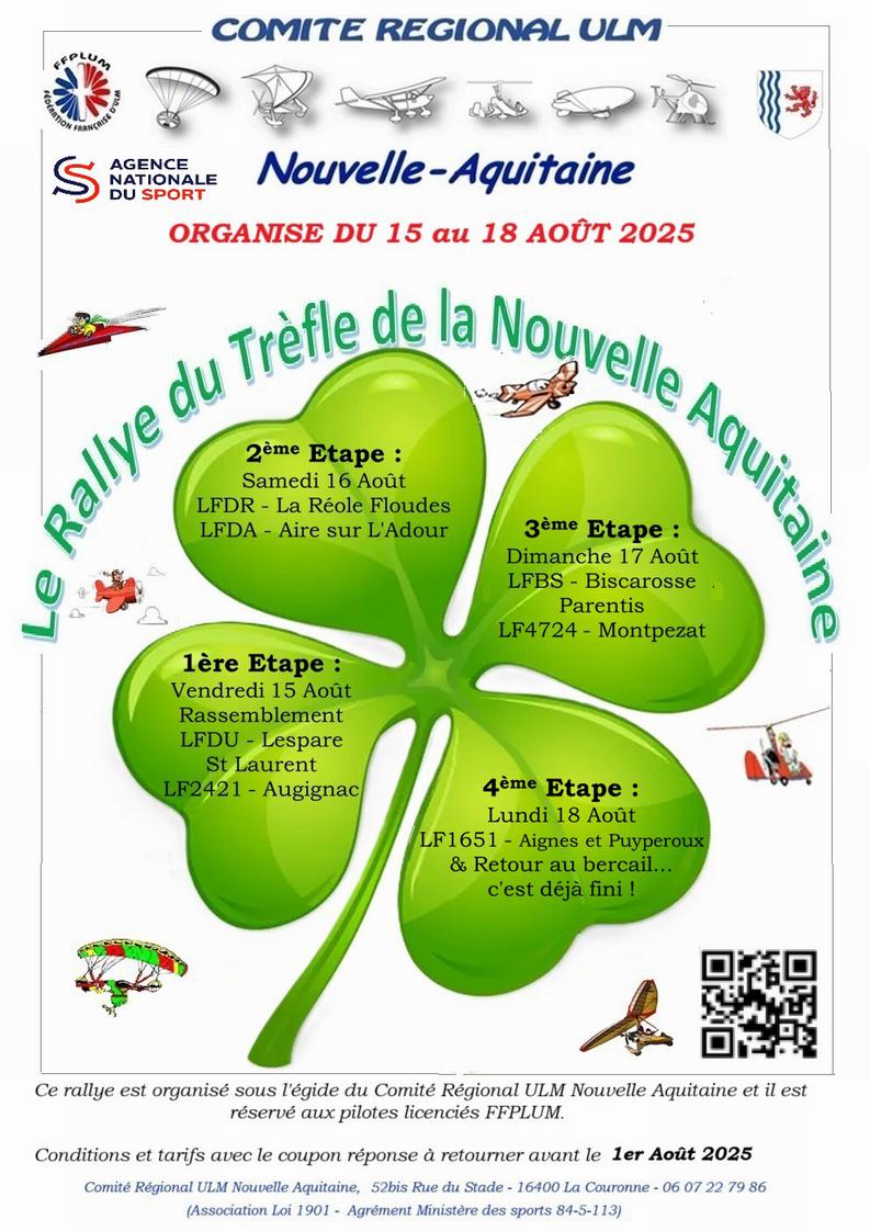 Affiche_Rallye_du_trfle