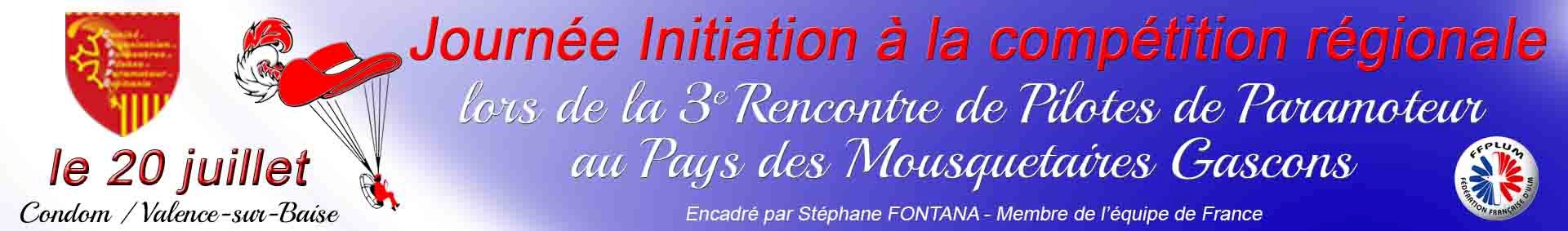Initiation__la_comptition