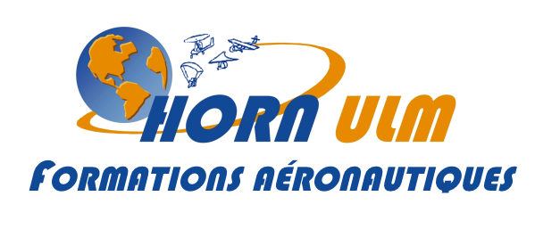 291262089_584368686726988_674461602494218066_n