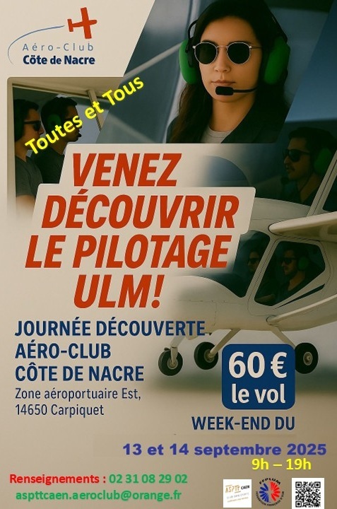 AFFICHE_2_21_08_2025