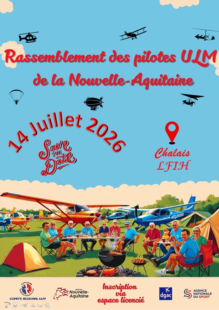 AfficheRassemblement_2026