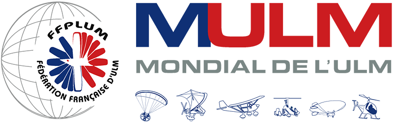 logo-MULM-w800x252px