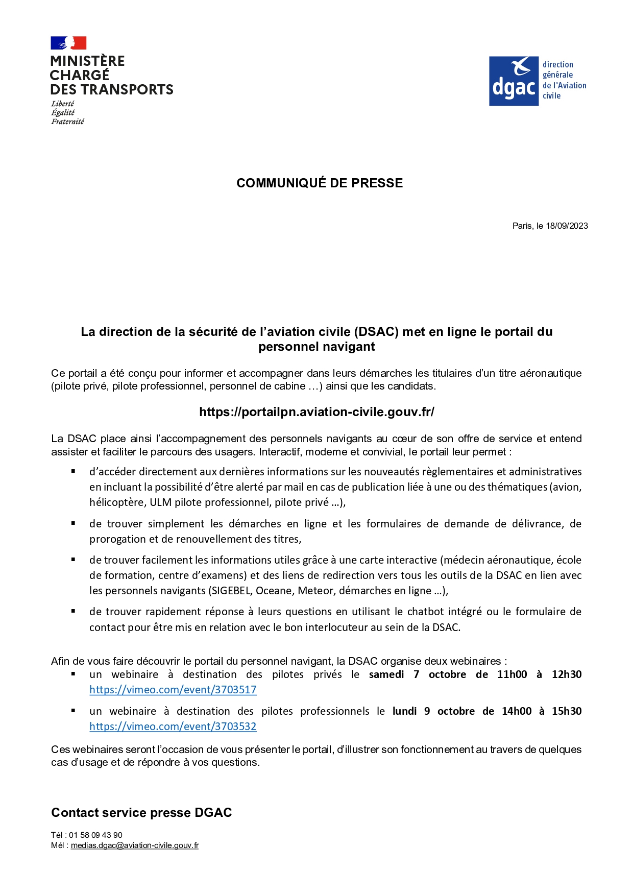 CP_DGAC_-_webinaires_sur_le_Portail_du_Personnel_Navigant_page-0001.jpg