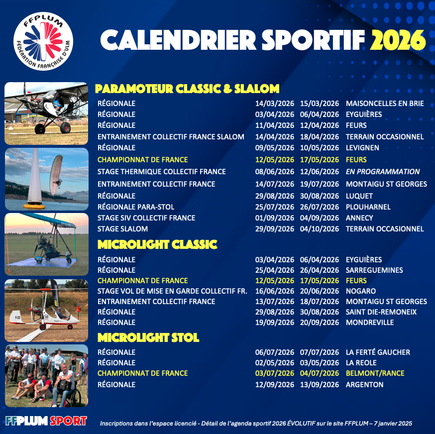 Calendrier_sportif_7_janvier_2026