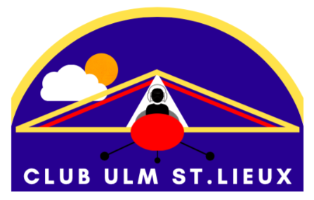 Capture_décran_2025-11-06_083008