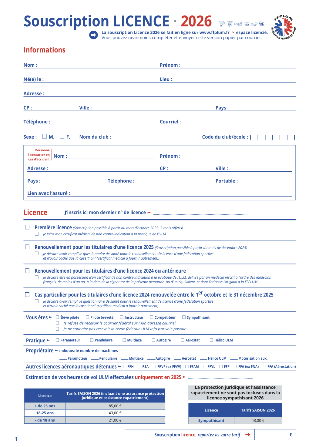 Capture décran 2025 12 01 173504