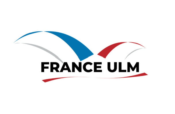 Capture_décran_2026-01-05_091243