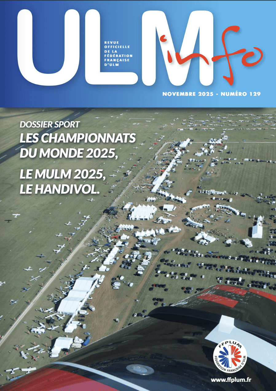 Capture décran 2026 01 08 093212 1