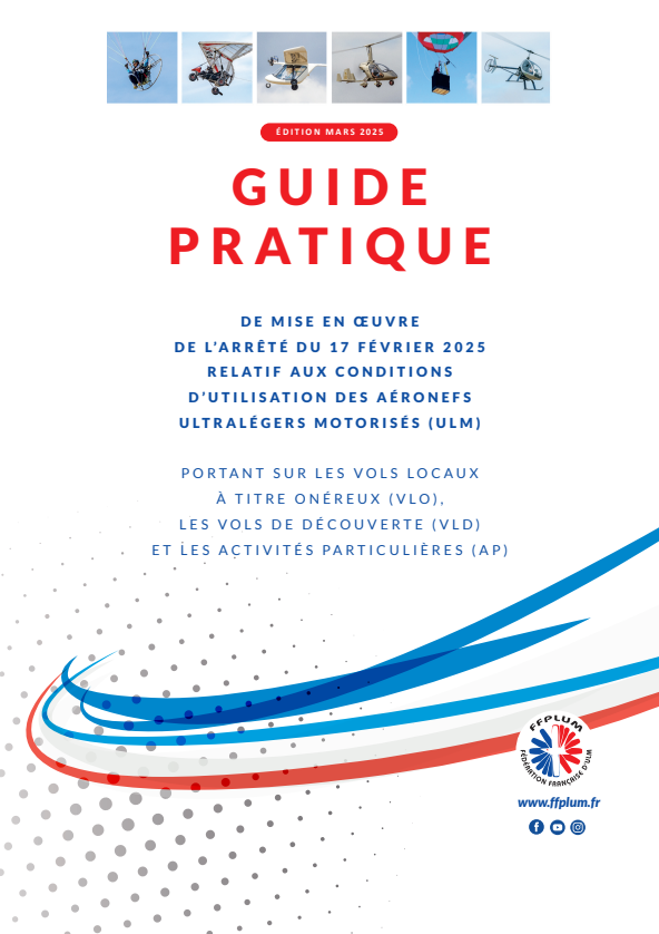 Capture décran 2026 02 16 121316