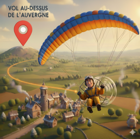 Capture_décran_2026-03-30_090309