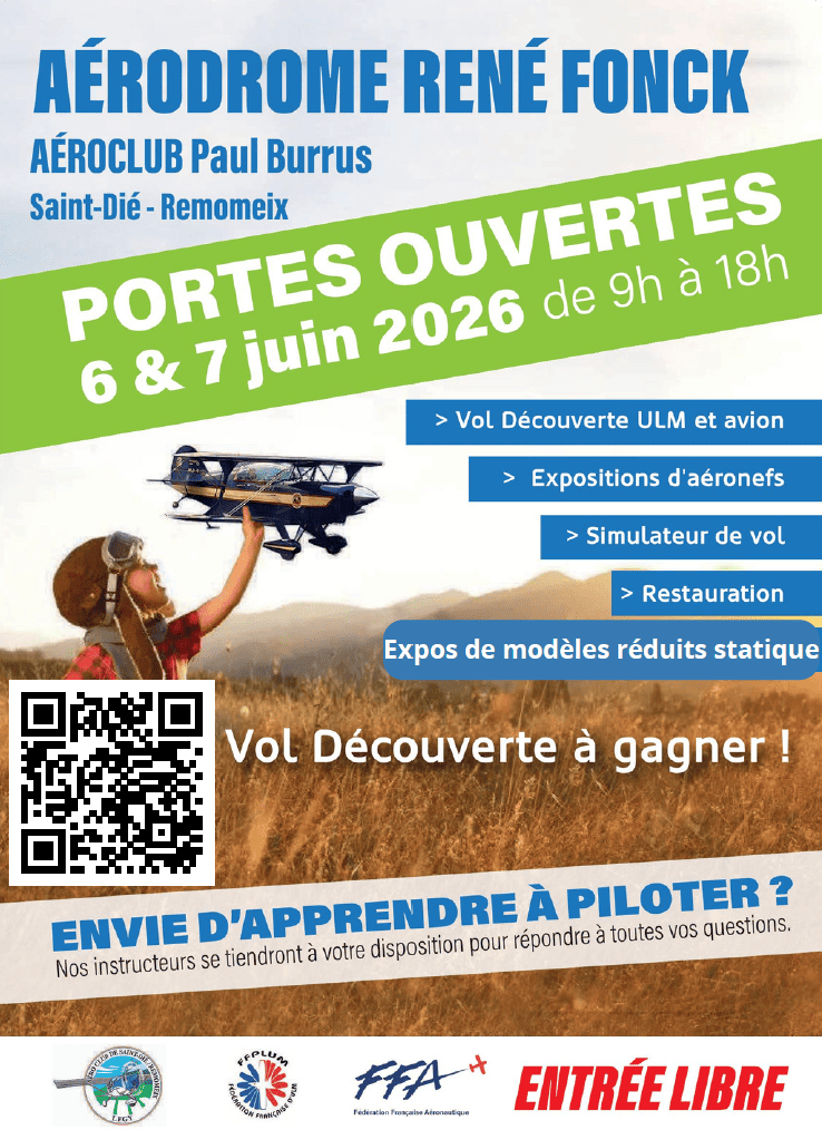 Capture_décran_2026-05-18_155537_1