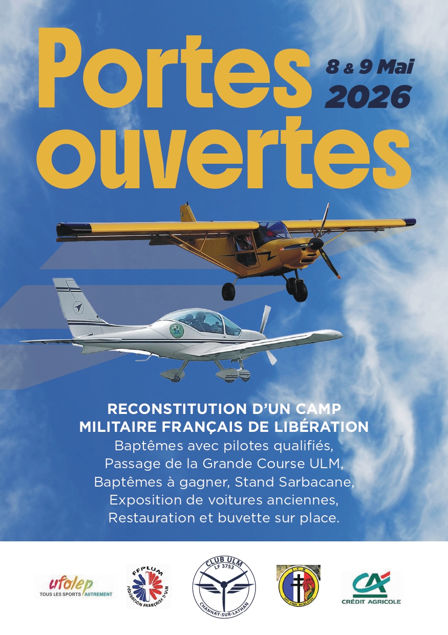 FLYER_ULM_RV_V2_page-0001