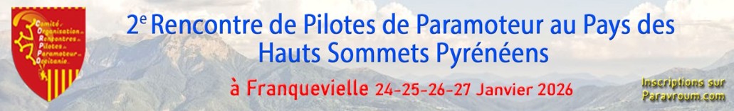 Franquevielle_2026_-_1