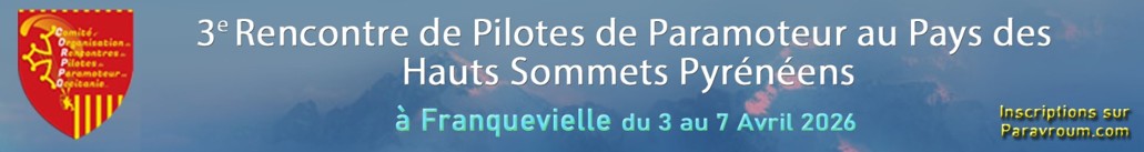 Franquevielle_2026_-_2