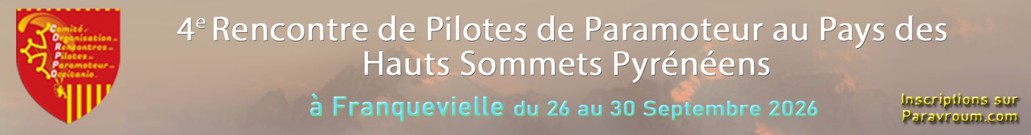 Franquevielle_2026_-_3