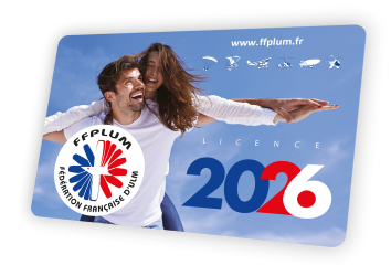 visuel licence 2025 3d2