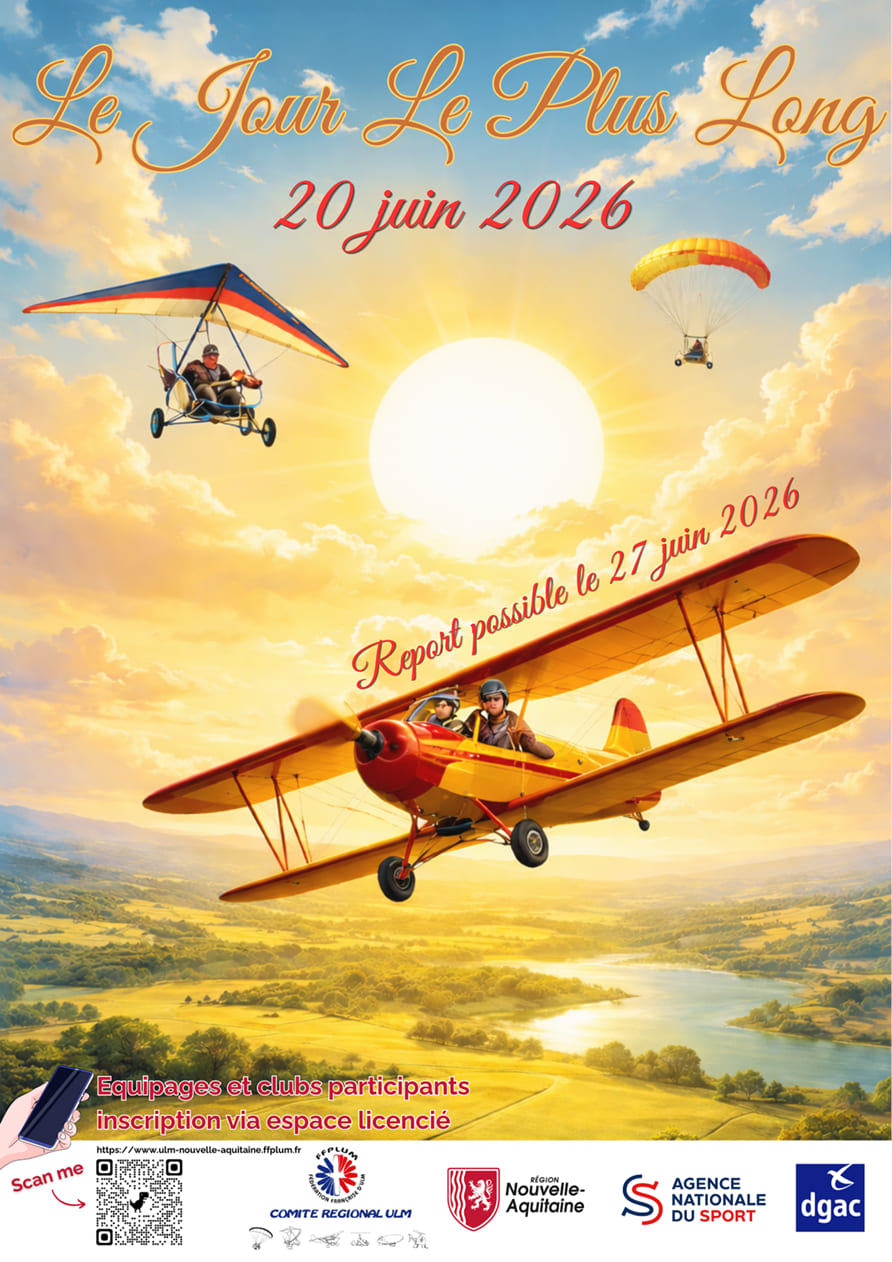 JLPL_2026_1