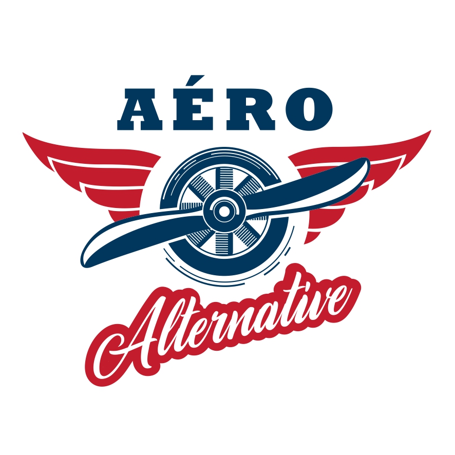 LOGO_AERO_ALTERNATIVE_VECTORIEL_en_DEFONCE_page-0001