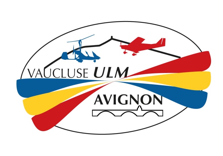 LOGO_vaucluse_ulm