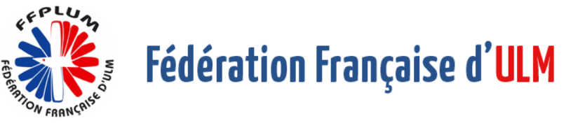 Federation Française d'ULM