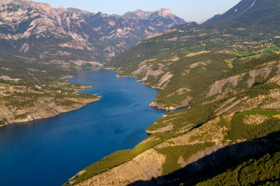 article montagne