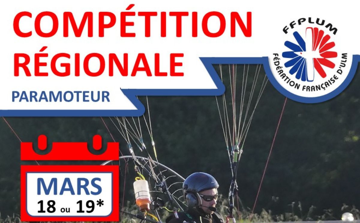 competition-regionale