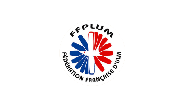 Logo_FFPLUM