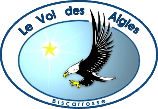 Logo_VOL_DES_AIGLES