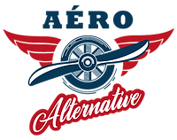 Logo_aero_alternative