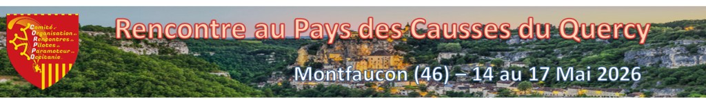 Montfaucon_2026