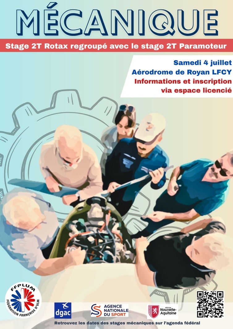 Méca_2T_-_Rotax_Paramoteurs_-_Royan_-_26.07.04_2