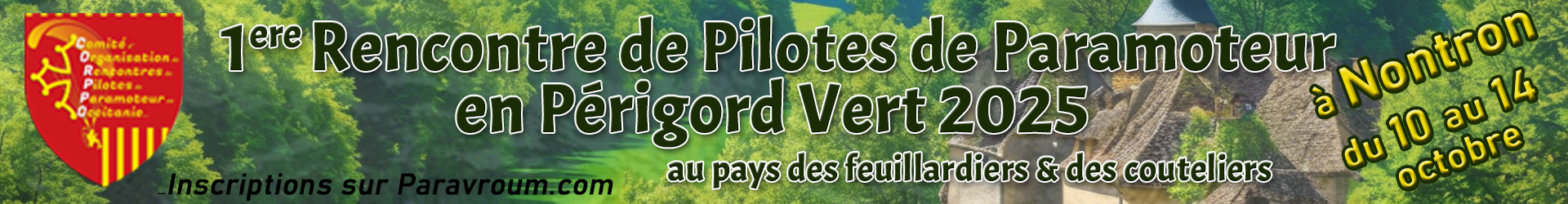 Perigord_vert