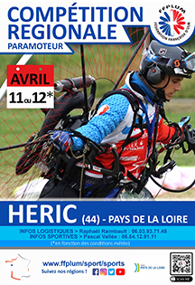 Heric-Sport