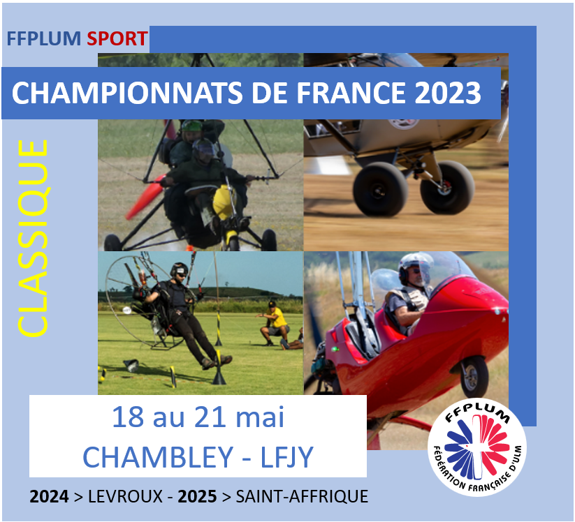 Championnat_de_France_2023