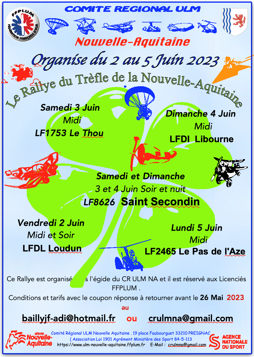 Ordre Du Trèfle Croate - Décoration Ou Objet De Collection D'occasion