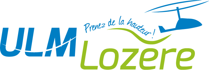ULM-Lozère-logo