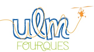 Ultra_Legers_Marmandais