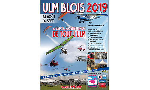blois-2019