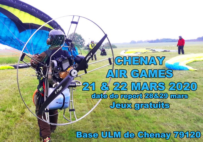 chenay_air_games