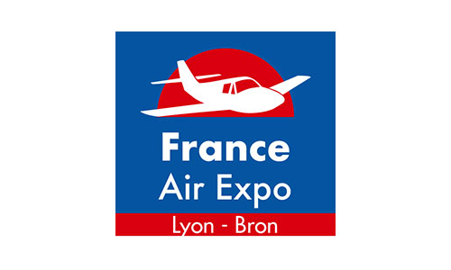 france-air-expo