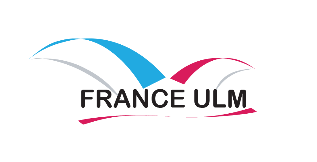france_ulm