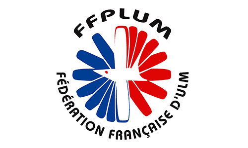 logo-ffplum