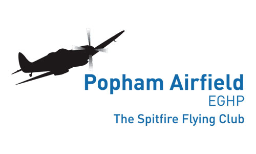 popham-airfield