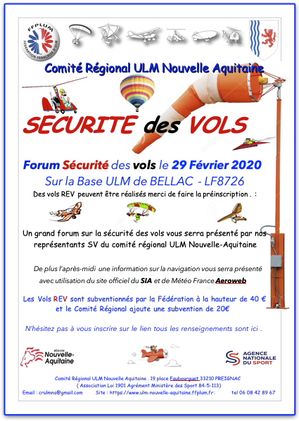 Secu-vols-nouvelle-aquitaine-fev-2020
