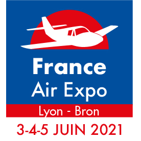 FAEL21_logo_dates_FR