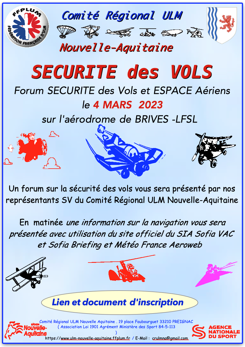 4_Scurit_des_vols_4_Mars_2023