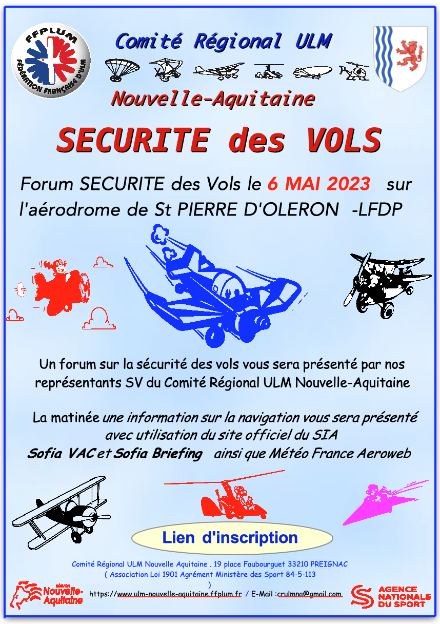 Scurit_des_vols_-_6_mai_2023