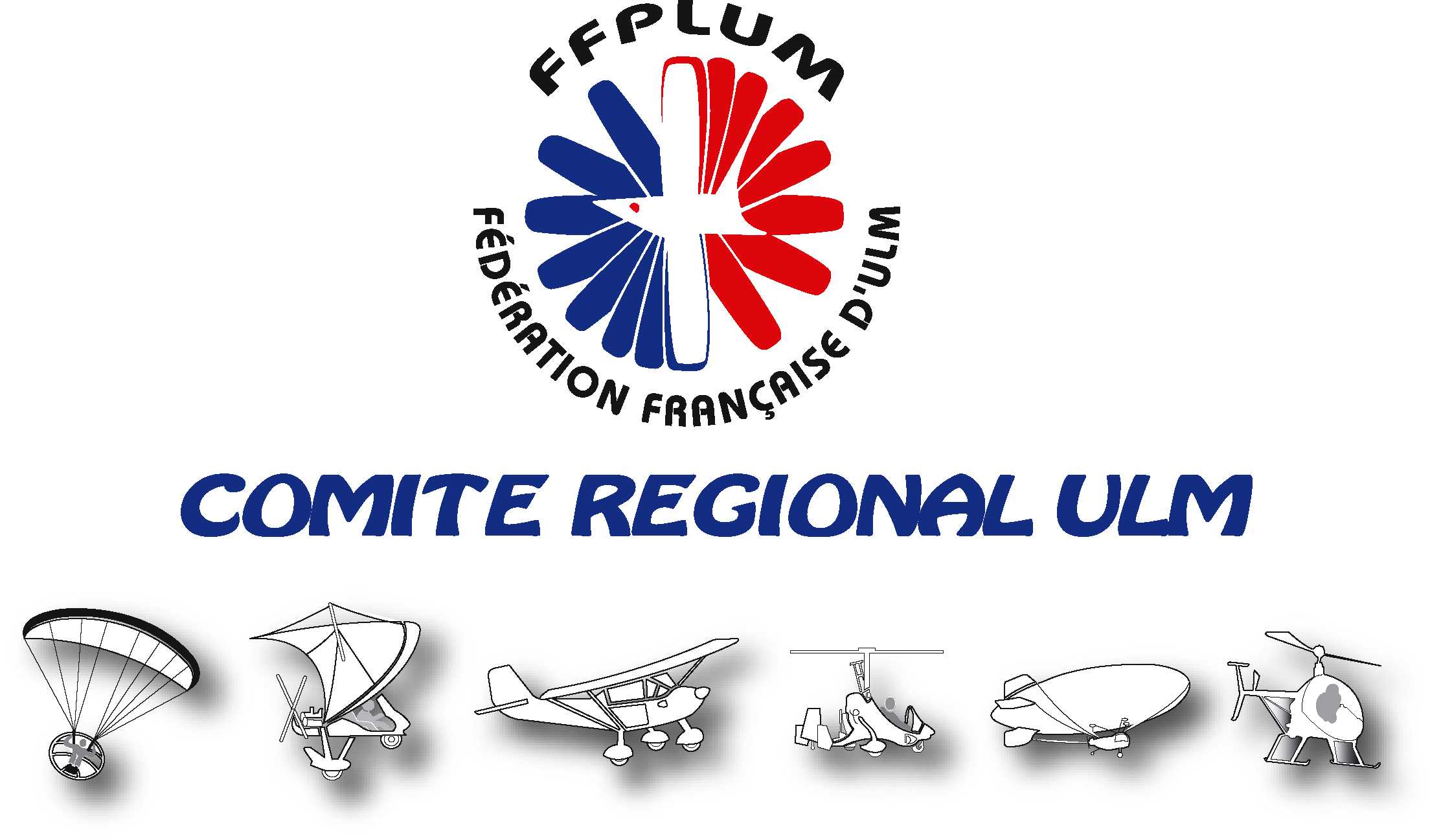 logoREGION2014